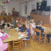 MS_17_vanocni besidka